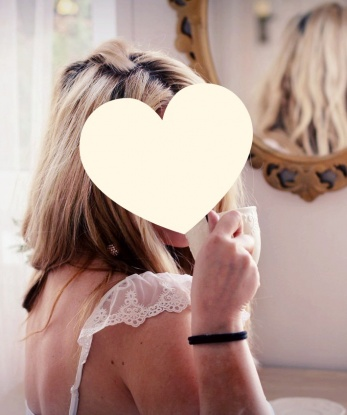 Тамара, 32 года